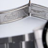 Cosmograph Daytona Ref. 6264 "Black Rose"
