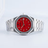 Royal Oak “Ferrari Red” Dial, Ref.14790ST/O/0789ST/11