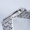 Royal Oak “Ferrari Red” Dial, Ref.14790ST/O/0789ST/11