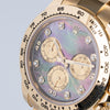 Cosmograph Daytona Black M.O.P, Ref. 116508