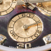 Cosmograph Daytona Black M.O.P, Ref. 116508