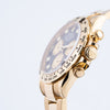 Cosmograph Daytona Black M.O.P, Ref. 116508