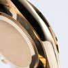 Cosmograph Daytona Black M.O.P, Ref. 116508