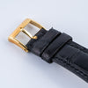 Calatrava Ref. 565 "Breguet Numerals"