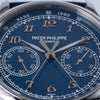 Ref. 5370P-011 Split-Seconds Chronograph