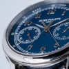 Ref. 5370P-011 Split-Seconds Chronograph