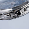 Ref. 5370P-011 Split-Seconds Chronograph