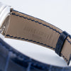 Ref. 5370P-011 Split-Seconds Chronograph