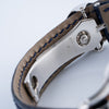 Ref. 5370P-011 Split-Seconds Chronograph