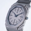 Octo Finissimo PHILLIPS Edition Ref. 103709