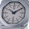 Octo Finissimo PHILLIPS Edition Ref. 103709