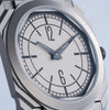 Octo Finissimo PHILLIPS Edition Ref. 103709