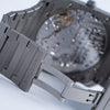 Octo Finissimo PHILLIPS Edition Ref. 103709