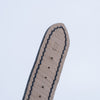 Calatrava Ref. 5089G-035 175th Anniversary "Lake Geneva Barques" by Anita Porchet