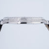 Happy Diamonds Happy Sun Ref. 207470-1001