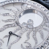 Happy Diamonds Happy Sun Ref. 207470-1001