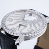Happy Diamonds Happy Sun Ref. 207470-1001