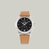 Patek Philippe Annual Calendar Ref. 5125P-001 Wempe 125 Year Limited Edition of 100 pieces