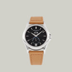 Patek Philippe Annual Calendar Ref. 5125P-001 Wempe 125 Year Limited Edition of 100 pieces