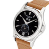 Patek Philippe Annual Calendar Ref. 5125P-001 Wempe 125 Year Limited Edition of 100 pieces