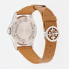 Patek Philippe Annual Calendar Ref. 5125P-001 Wempe 125 Year Limited Edition of 100 pieces