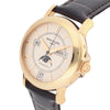 Patek Philippe Annual Calendar Ref. 5150R 150th Anniversary Tiffany & Co. 18k rose gold