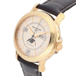 Patek Philippe Annual Calendar Ref. 5150R 150th Anniversary Tiffany & Co. 18k rose gold