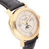 Patek Philippe Annual Calendar Ref. 5150R 150th Anniversary Tiffany & Co. 18k rose gold