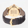 Patek Philippe Annual Calendar Ref. 5150R 150th Anniversary Tiffany & Co. 18k rose gold