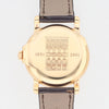 Patek Philippe Annual Calendar Ref. 5150R 150th Anniversary Tiffany & Co. 18k rose gold