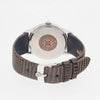 Patek Philippe Calatrava Ref. 3718 stainless steel  Limited edition made for the Japanese market to commemorate the 150th anniversary of Patek Philippe