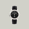 Patek Philippe Grand Complications Ref. 5016P-018 platinum