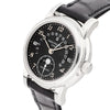 Patek Philippe Grand Complications Ref. 5016P-018 platinum