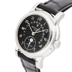 Patek Philippe Grand Complications Ref. 5016P-018 platinum