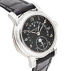 Patek Philippe Grand Complications Ref. 5016P-018 platinum