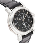 Patek Philippe Grand Complications Ref. 5016P-018 platinum