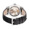Patek Philippe Grand Complications Ref. 5016P-018 platinum