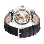 Patek Philippe Grand Complications Ref. 5016P-018 platinum