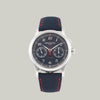 Patek Philippe Grand Complications Ref. 5470P-001 platinum