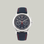 Patek Philippe Grand Complications Ref. 5470P-001 platinum