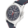 Patek Philippe Grand Complications Ref. 5470P-001 platinum