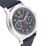 Patek Philippe Grand Complications Ref. 5470P-001 platinum