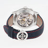 Patek Philippe Grand Complications Ref. 5470P-001 platinum