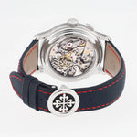 Patek Philippe Grand Complications Ref. 5470P-001 platinum