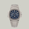 Patek Philippe Nautilus Perpetual Calendar Ref. 5740/1G