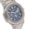 Patek Philippe Nautilus Perpetual Calendar Ref. 5740/1G