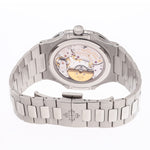 Patek Philippe Nautilus Perpetual Calendar Ref. 5740/1G