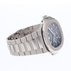 Patek Philippe Nautilus Perpetual Calendar Ref. 5740/1G