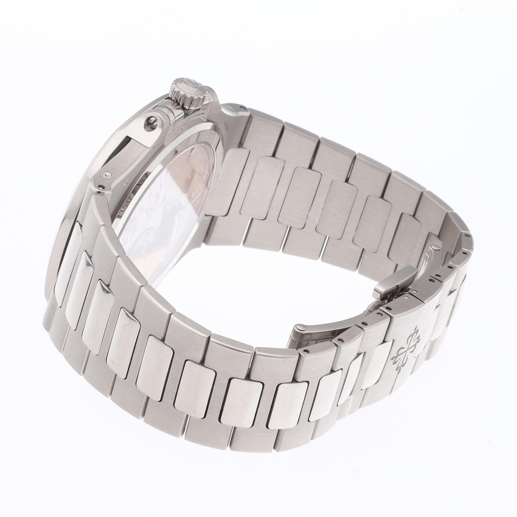 Patek Philippe Nautilus Perpetual Calendar Ref. 5740/1G