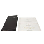 Patek Philippe Nautilus ref.5711/1P 40th anniversary blue dial